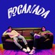 Bocanada 08 - Alejandro Moreno