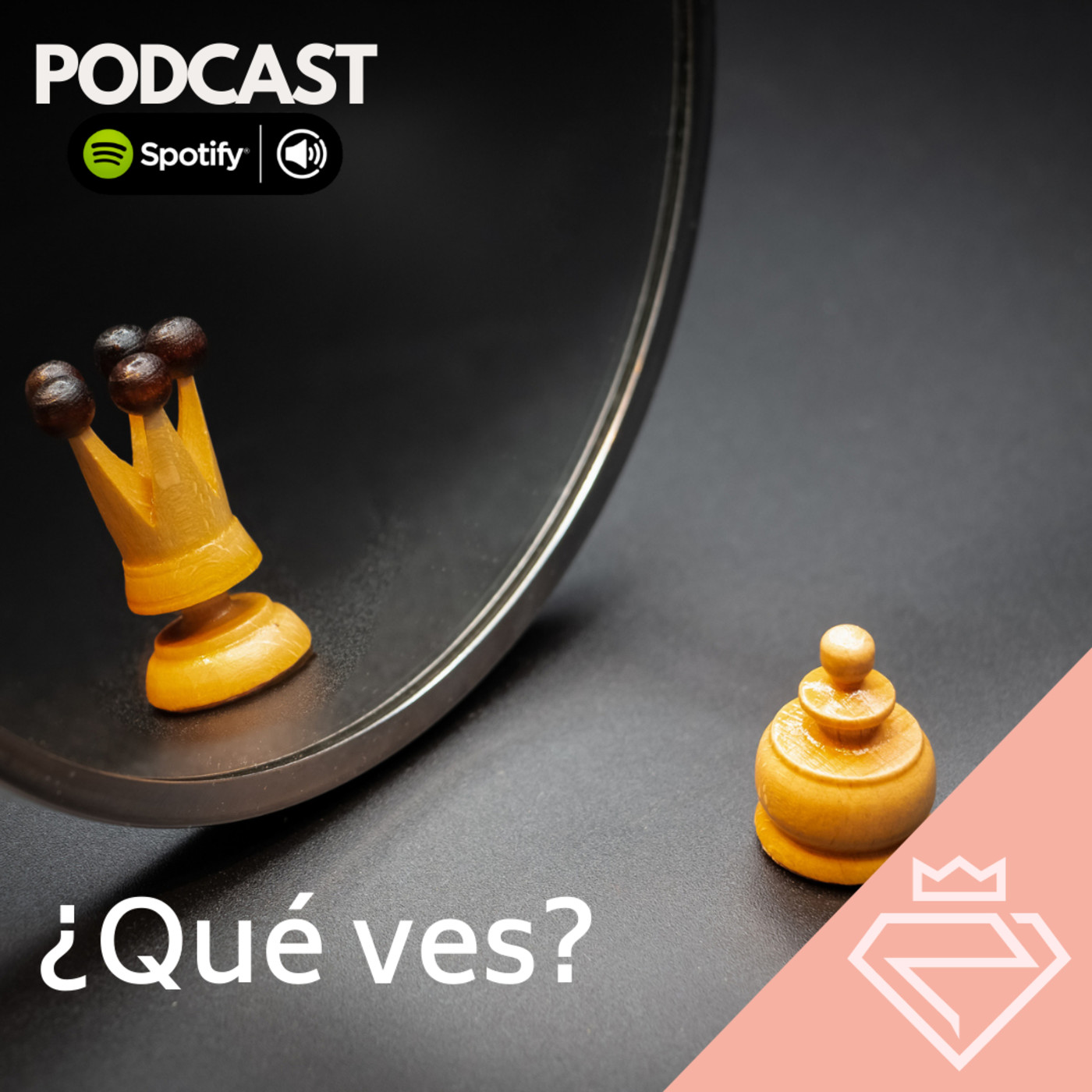 Voces con Propósito