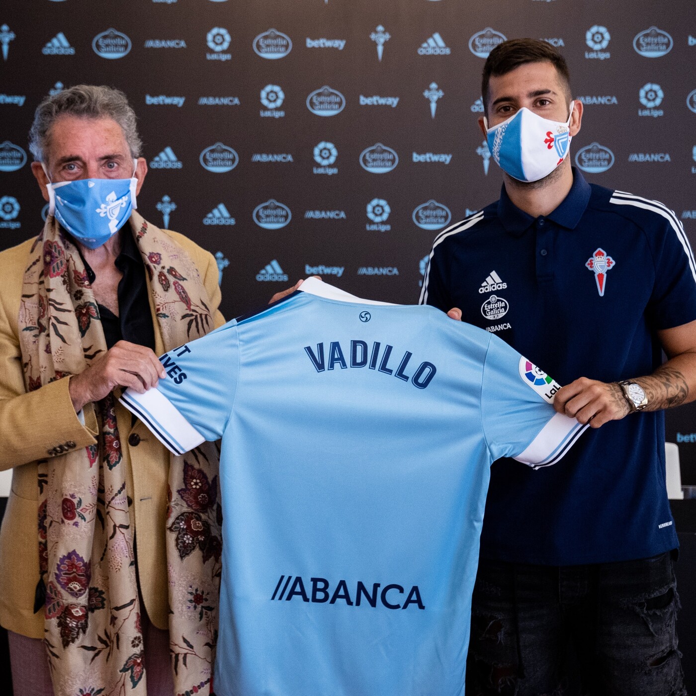 CÍES Podcast: Capítulo 420 _ 11-08-20