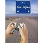 RUTA JUGONA - 01x01 - Camino al E3 2014
