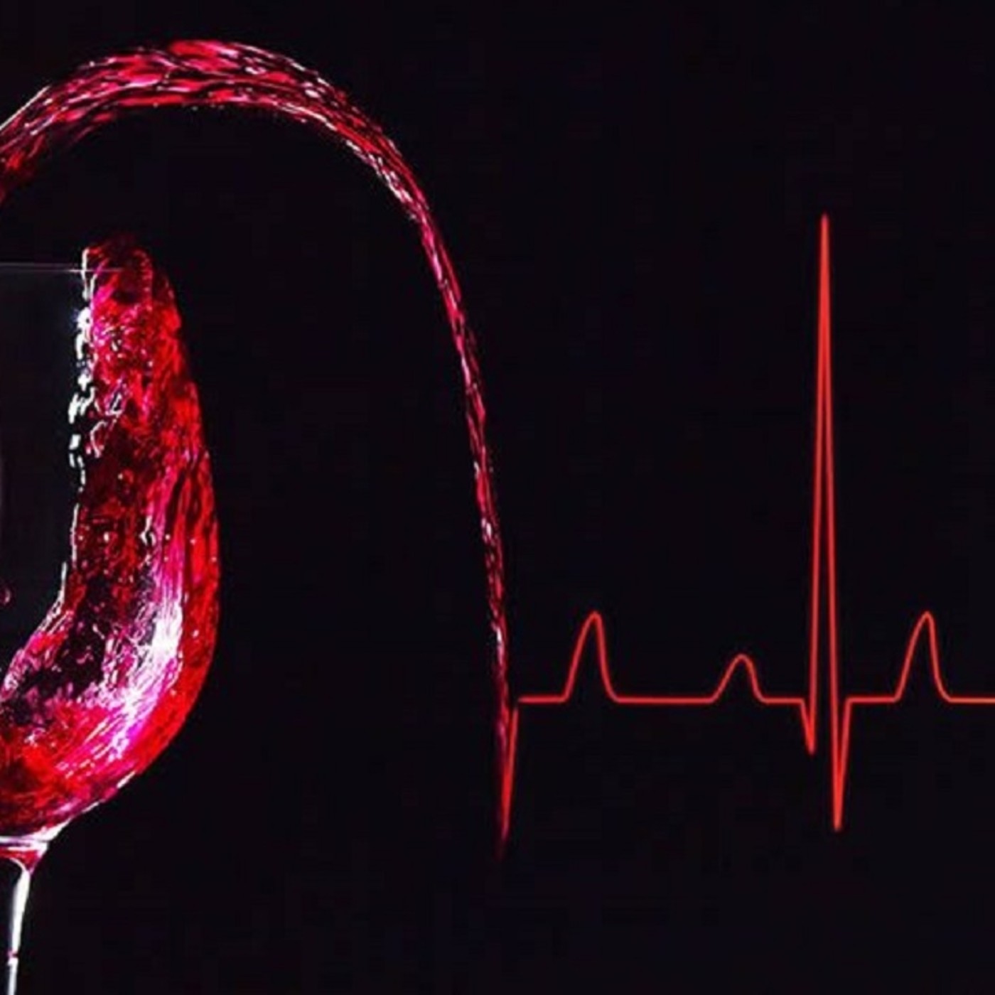 VINO PARA CAMALEONES