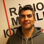 A Manlleu Fem Xarxa - 6 de febrer del 2020
