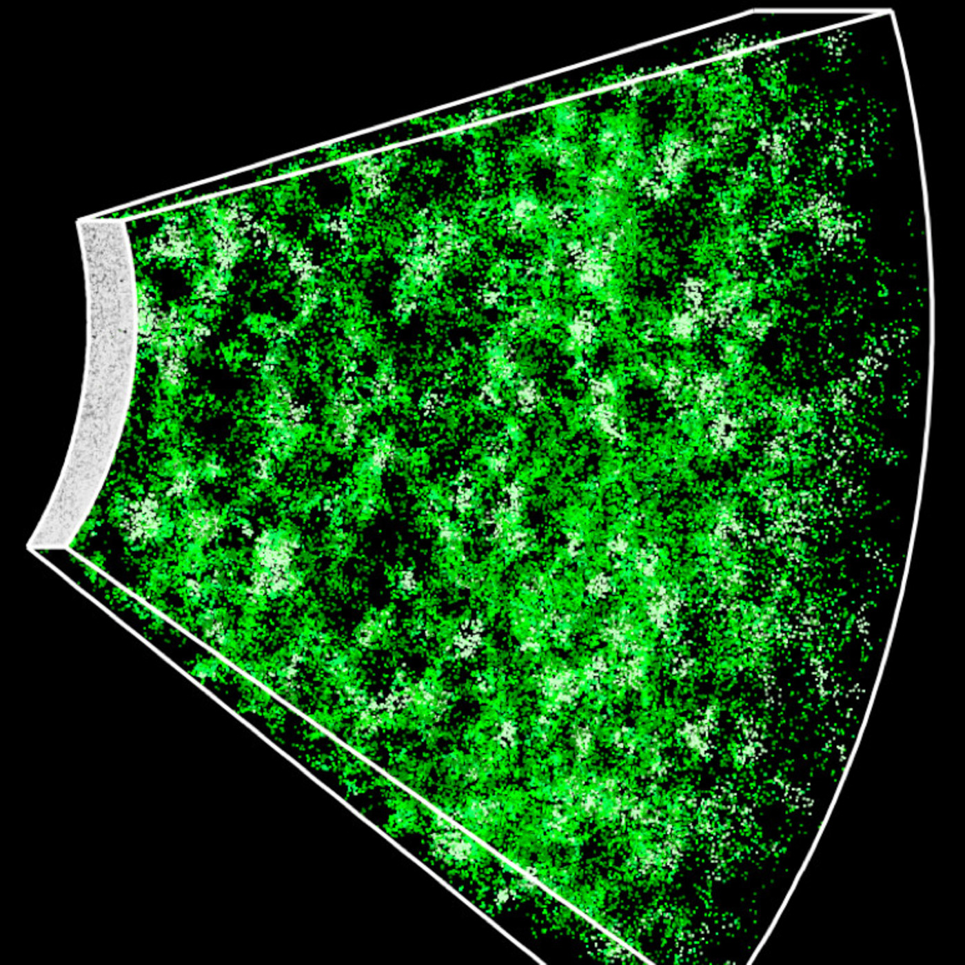 La Brújula de la Ciencia