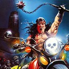 CK#152: Enzo G. Castellari, rey de la serie B y maestro de Tarantino
