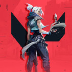 EAM GAMING 4X31: Demo Final Fantasy 7 Remake, Platinum Games se expande, Baldurs Gate 3, Valorant.