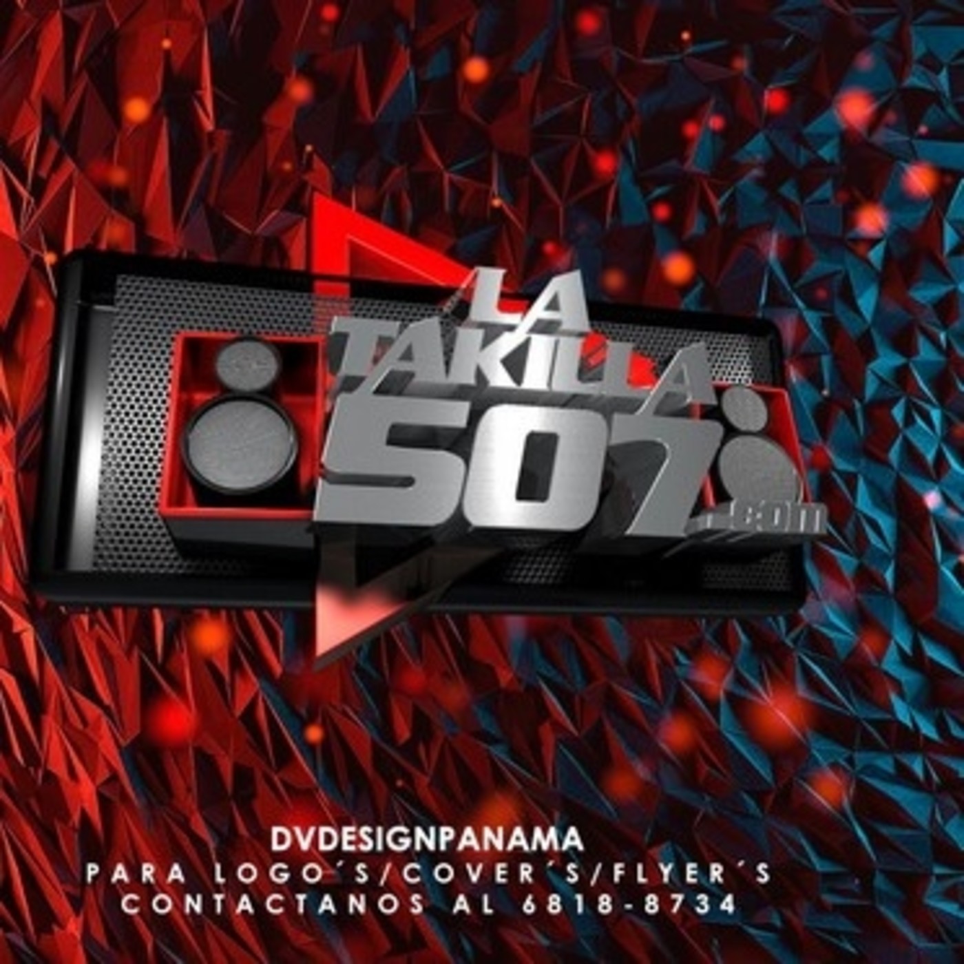 Bachata Mix - Dj Robertt507