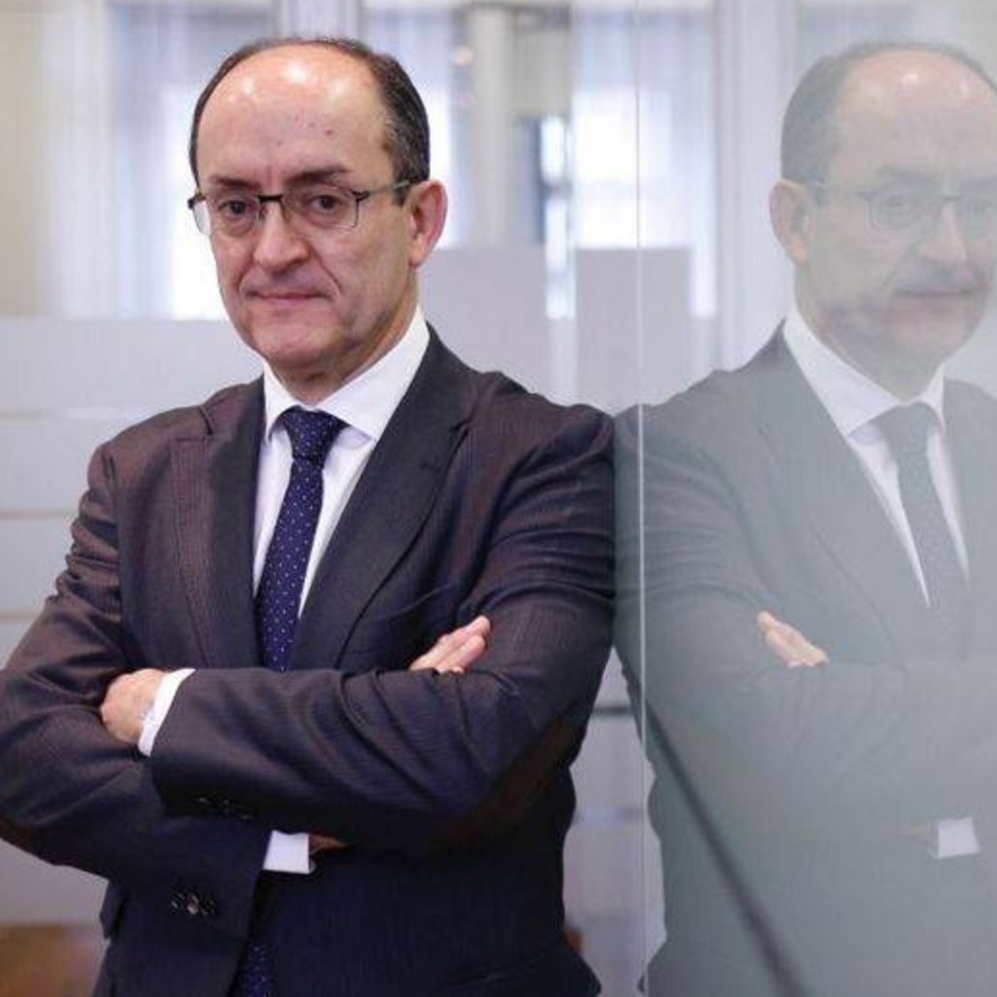 Podcast de Deusto Business Alumni