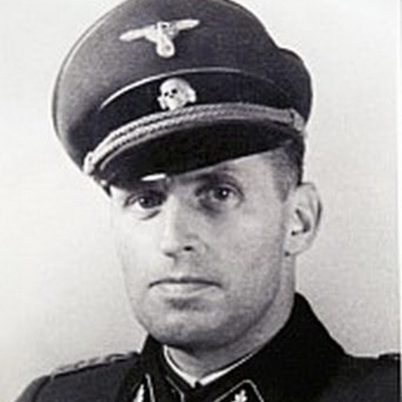 Сhмидт Ганс