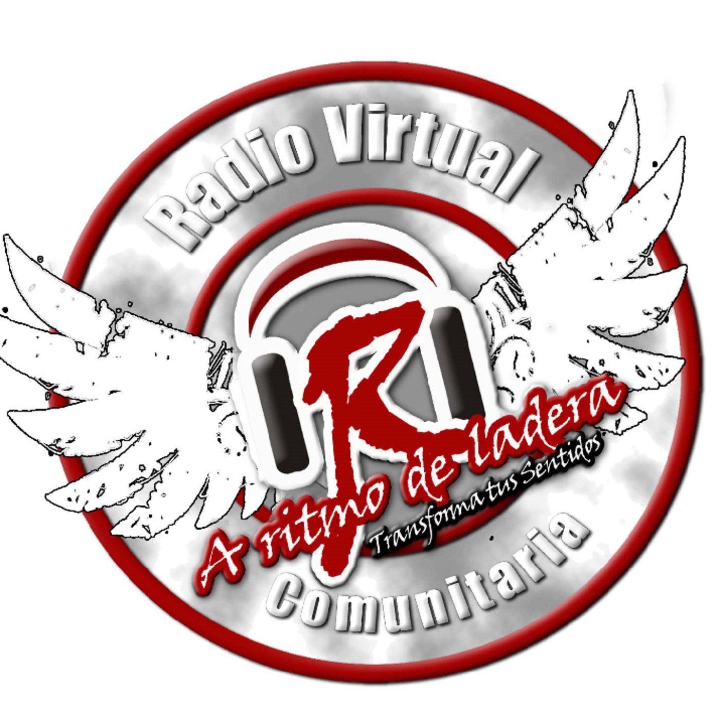 Podcast de a ritmo de ladera
