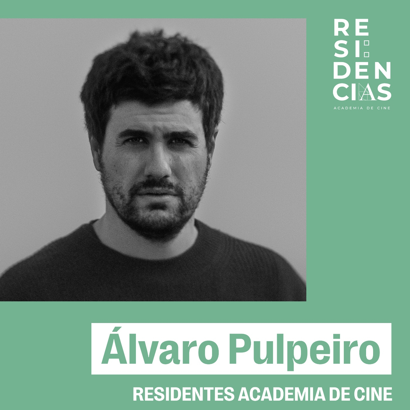 El podcast del cine español