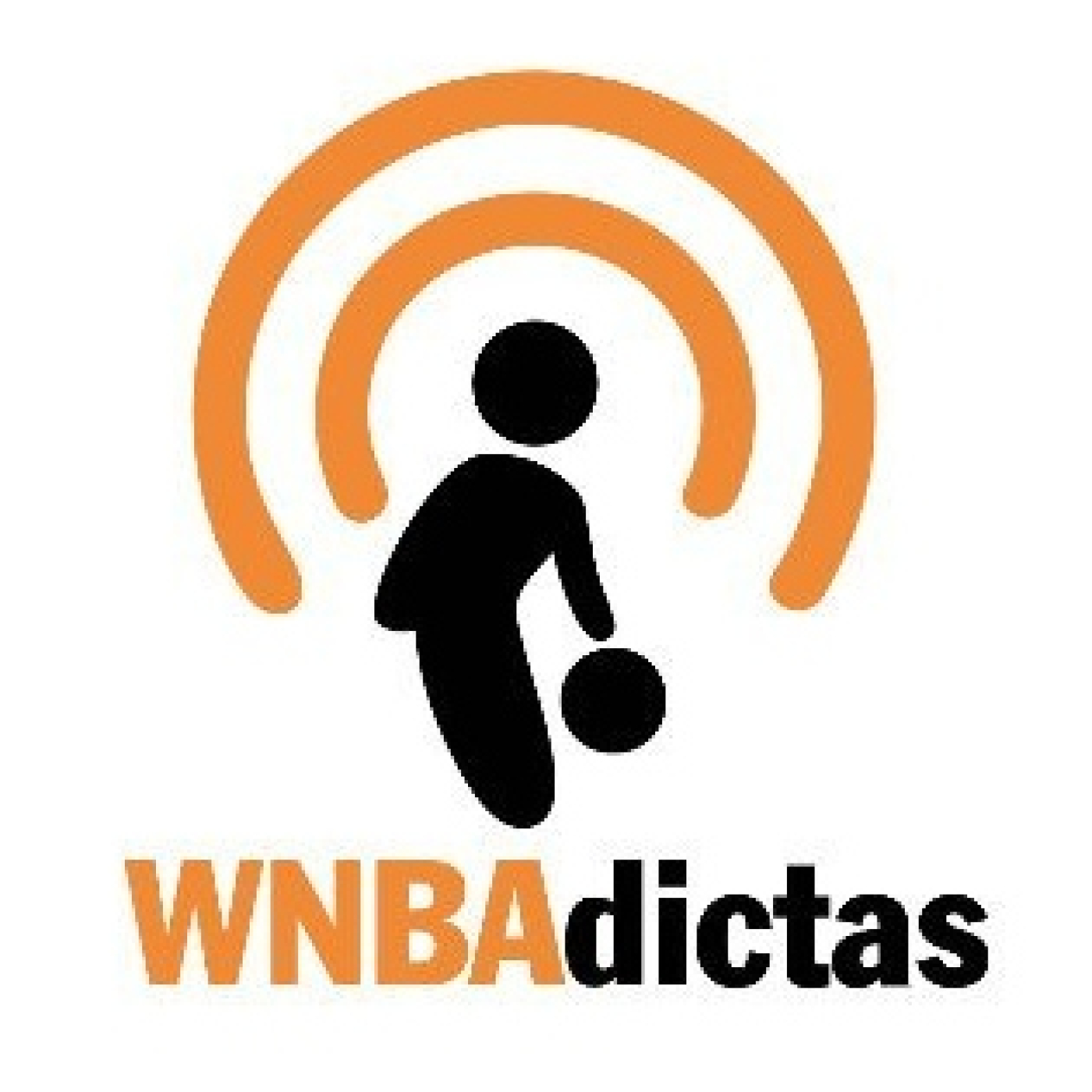 WNBAdictas Cap. 32: Semifinales de la WNBA episode artwork