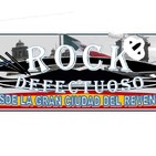 RockDefectuoso programa #1