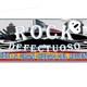 RockDefectuoso programa #1