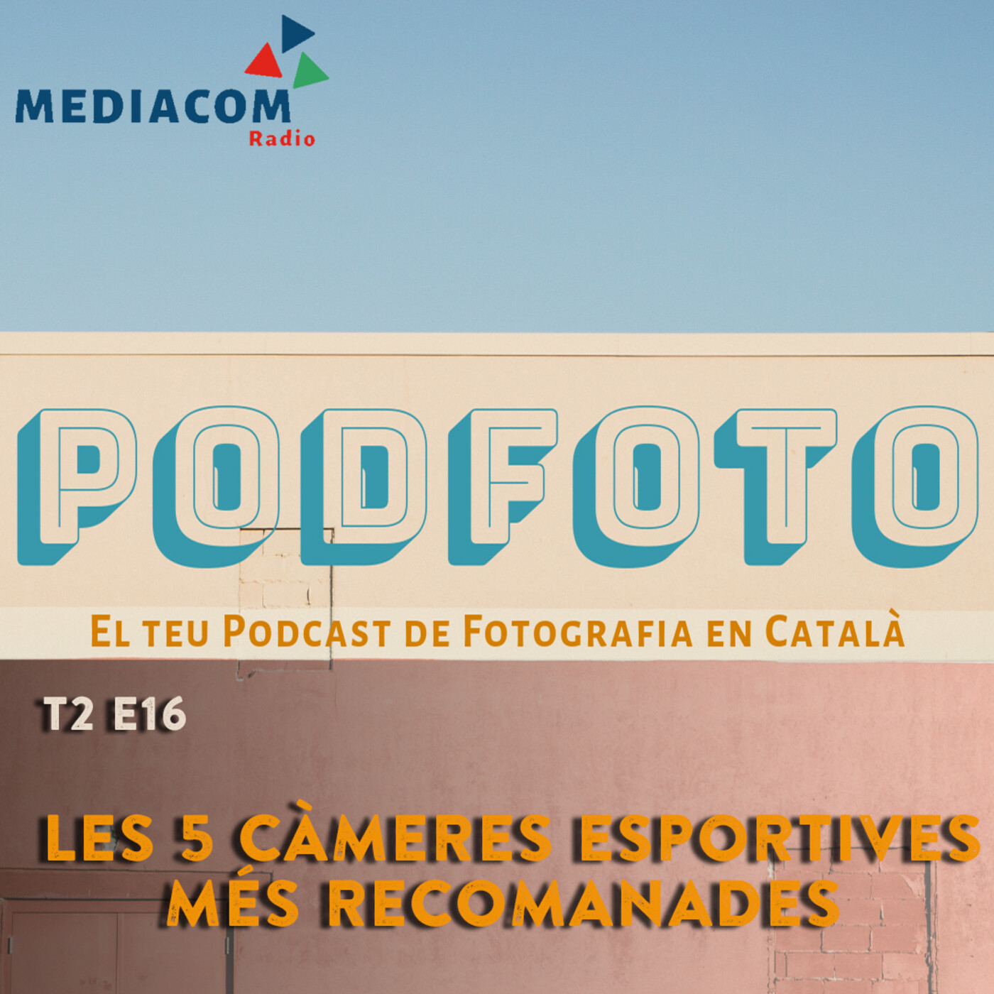 Podfoto