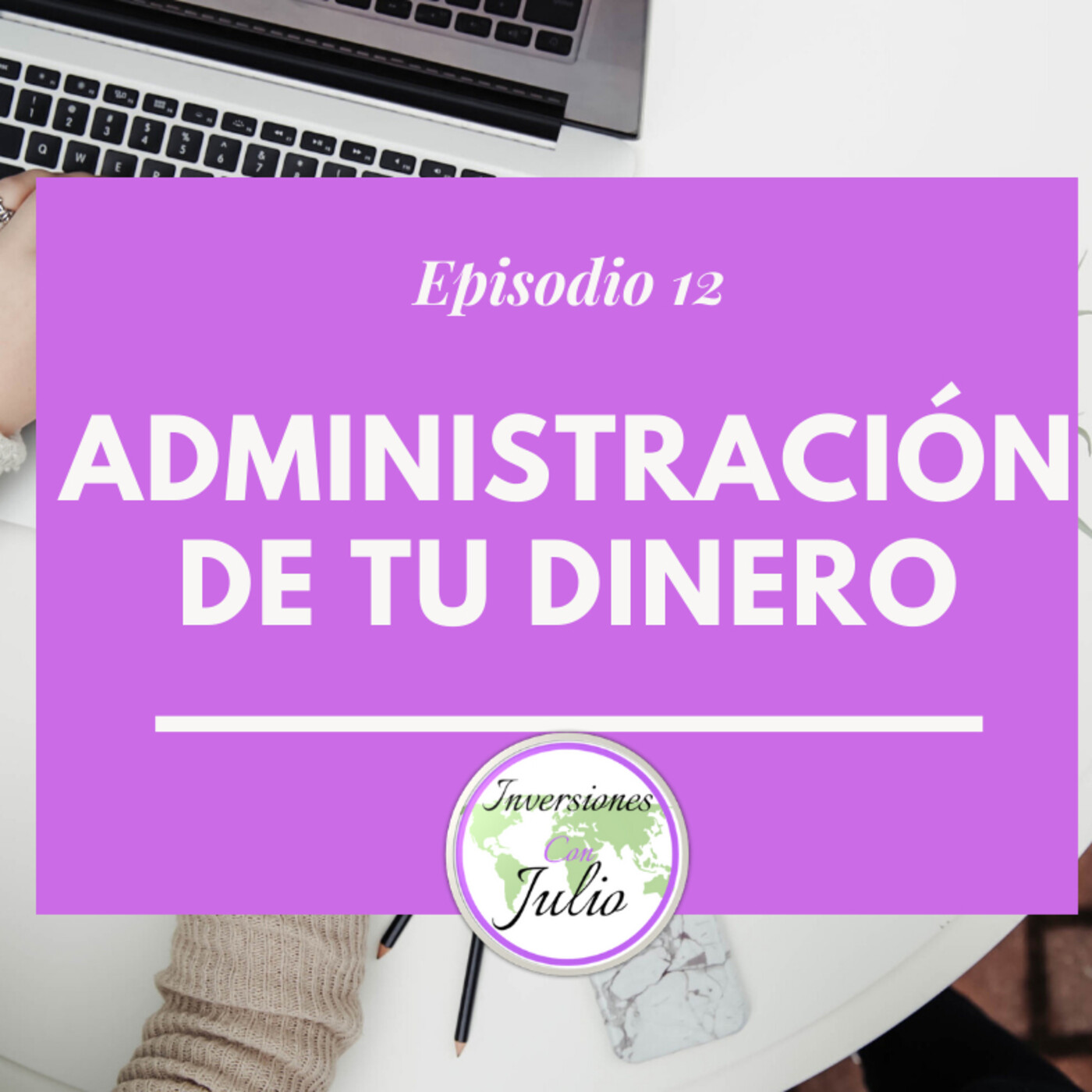 Ideas de negocios por Inversiones Con Julio