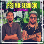 Es Normal? - Capítulo 25