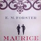 Maurice 0