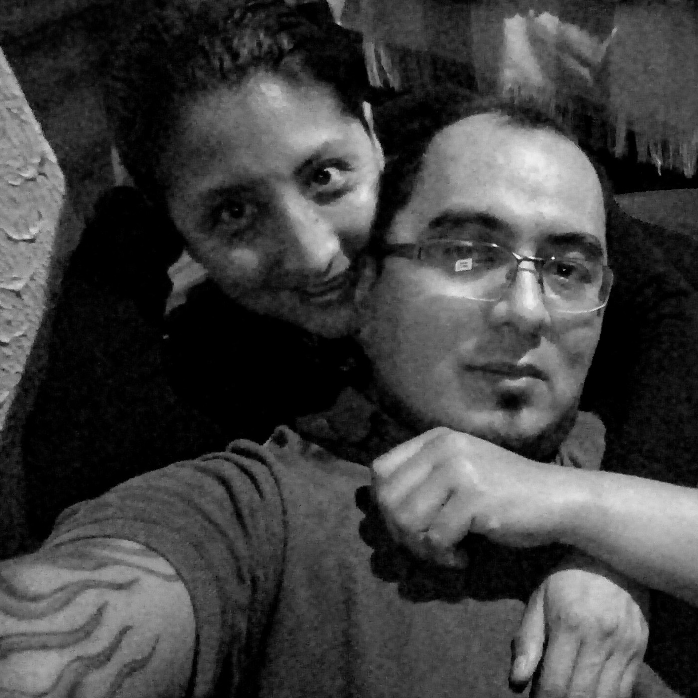 Capilla de la Esperanza