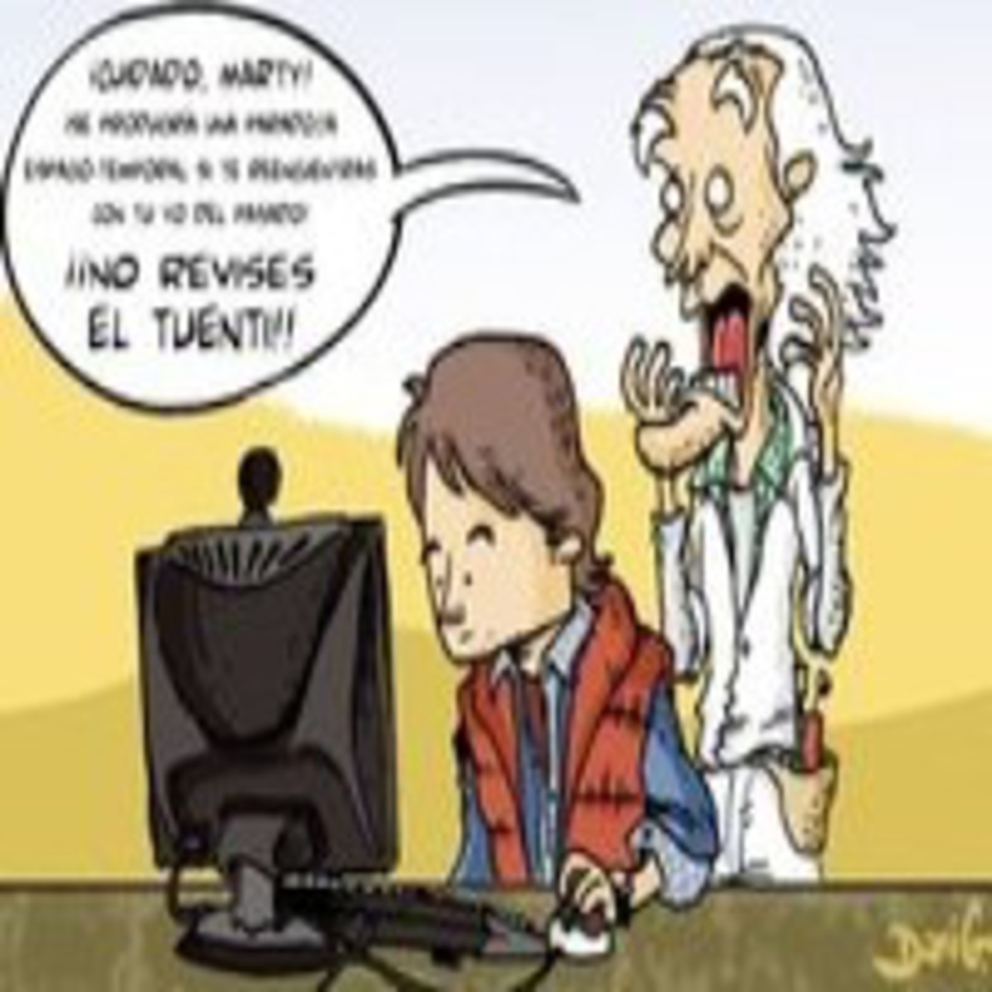 Llámalo X