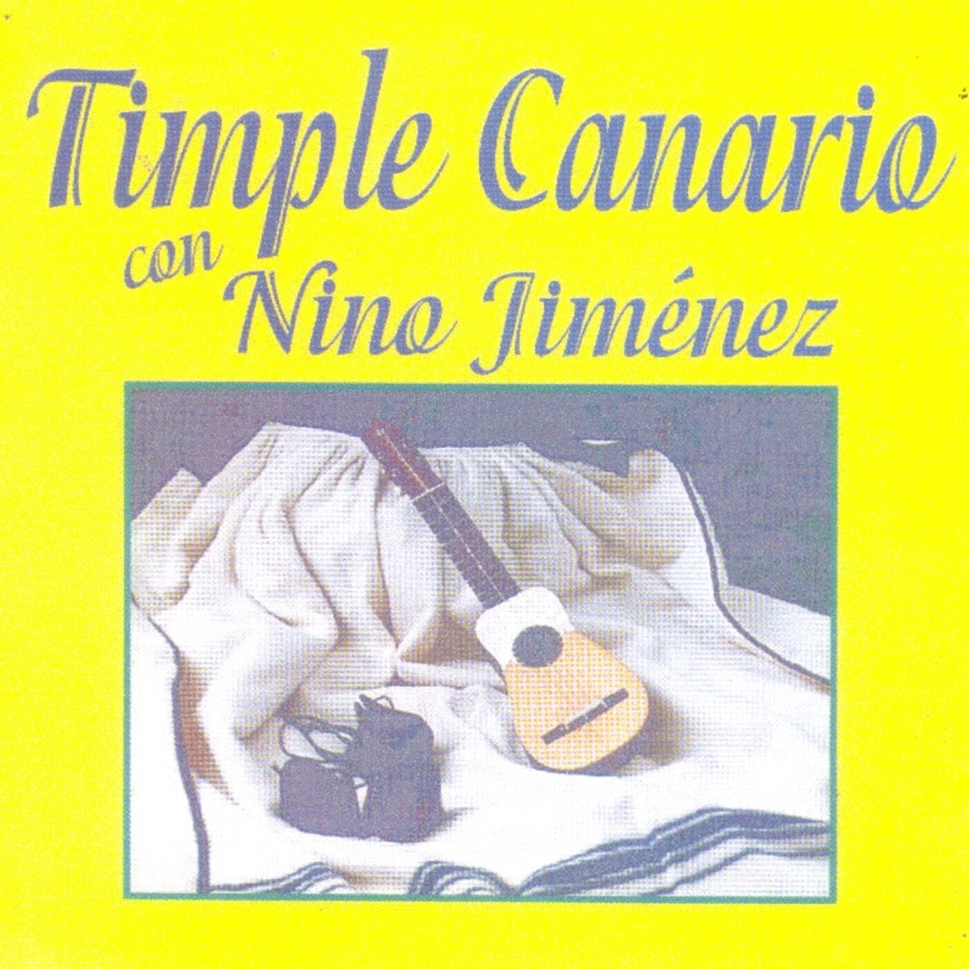 MIGUEL JIMENEZ PEREZ