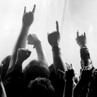El Criaturismo 123- El Podcast de la gente vol. 3