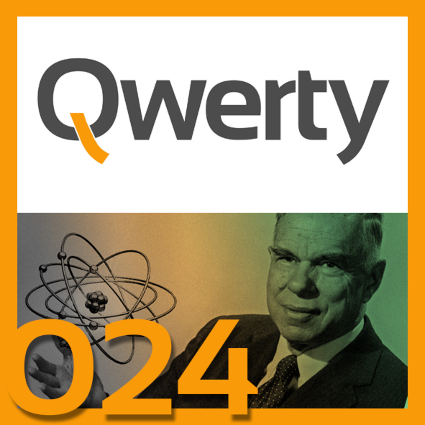 024_Seaborg, el primer alquimista episode artwork