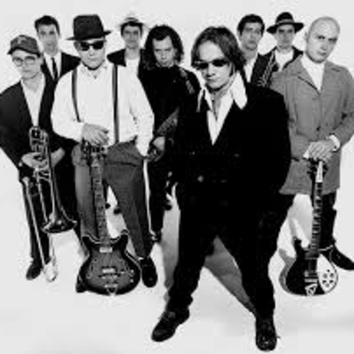 Una Vida, Muchas Vidas