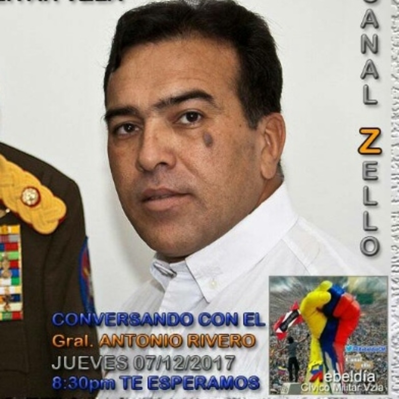 Podcast de guadaña