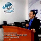 embed image