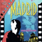 Madrid (1987) #Drama #peliculas #podcast #audesc