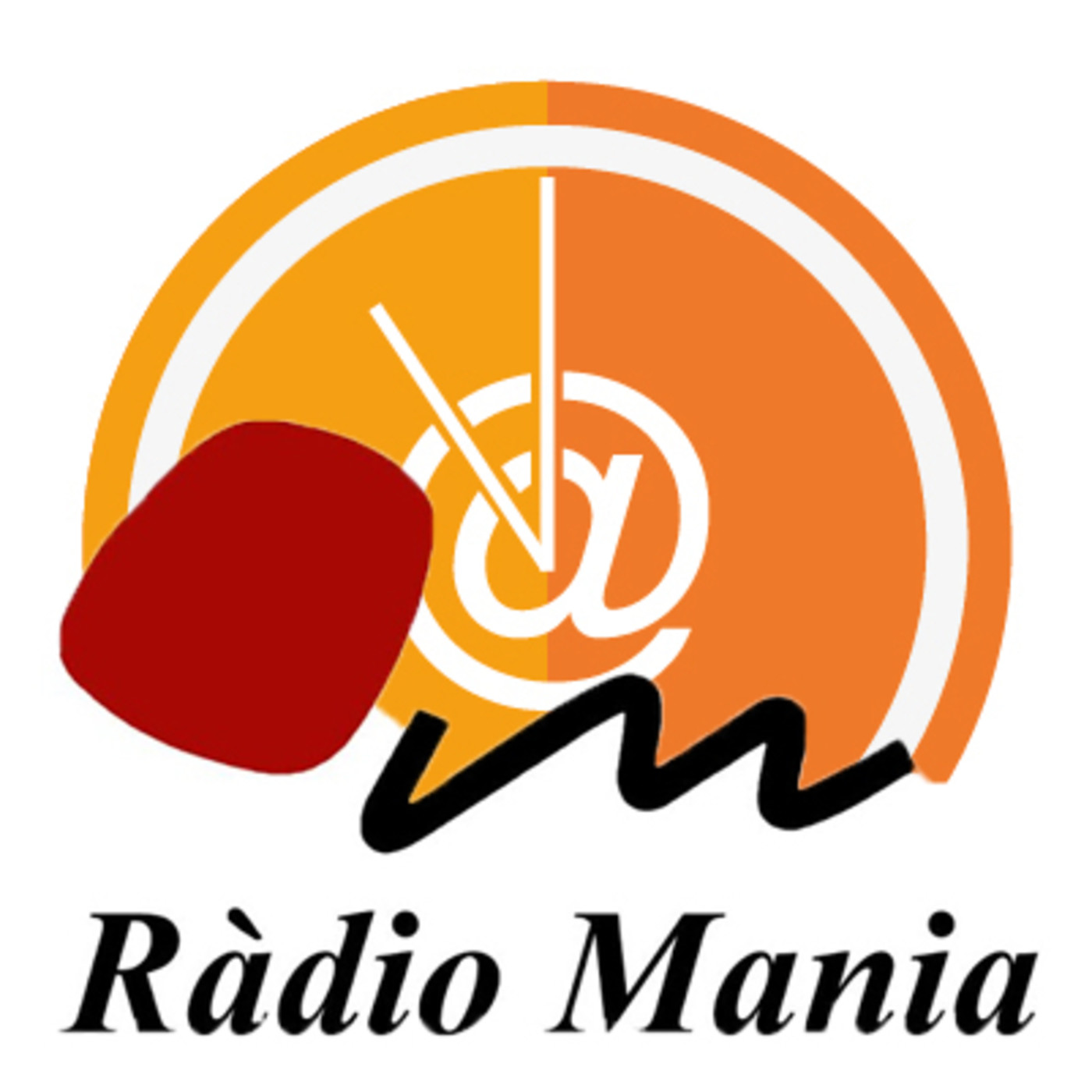 Temporada 1 La Hora Internet