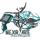 Mejor-Arte. 131119 p059