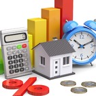 VENTANA ABIERTA: La economía