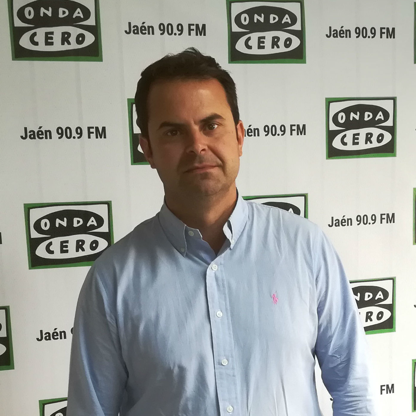 Onda Cero Jaén