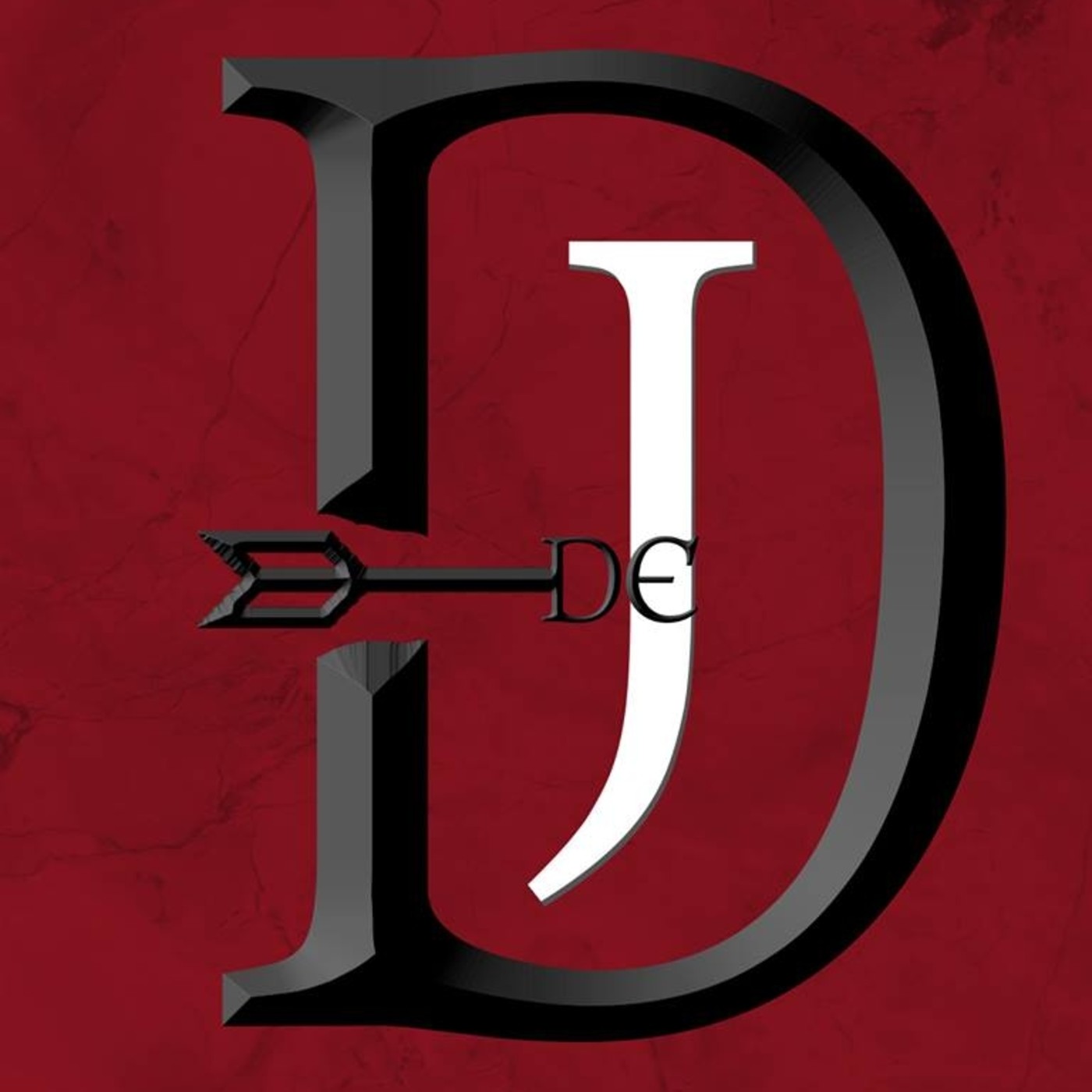 Dentro de Juego