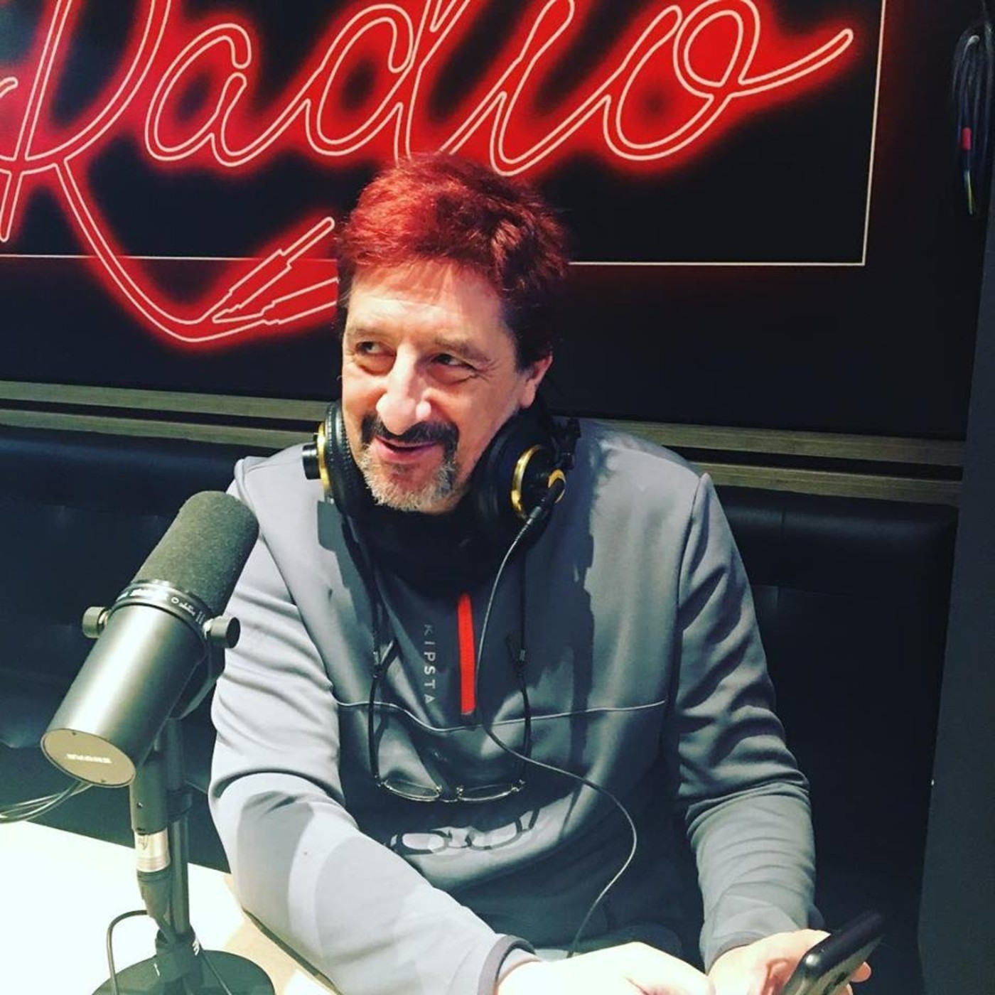 sala 66