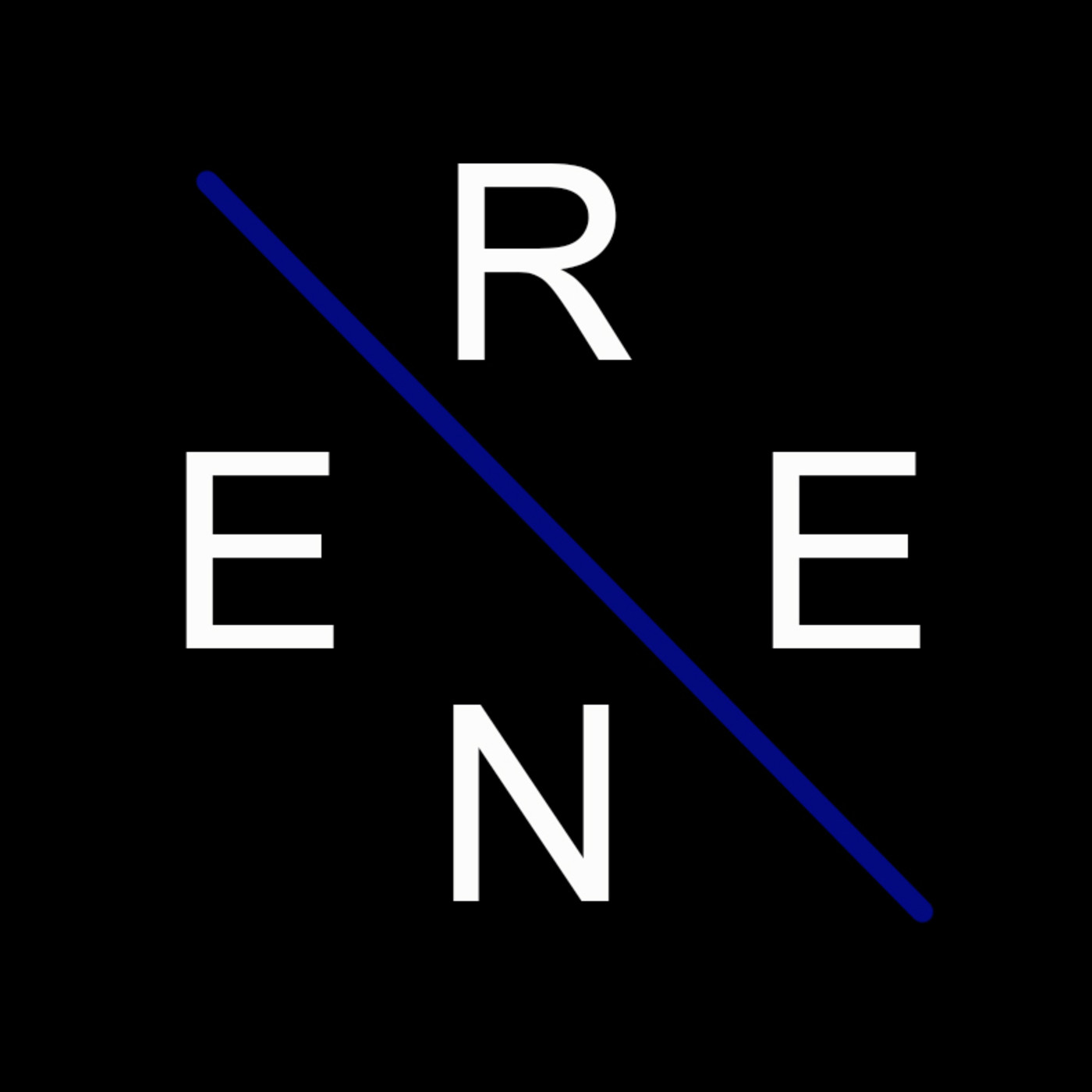 Rene Podcast