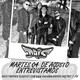 Entrevista dais (04-08-2020)