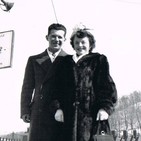 ENIGMAS DE LA HISTORIA: Historias de amor en medio del Holocausto, tragedias en el Día de los Santos y Juana la Loca