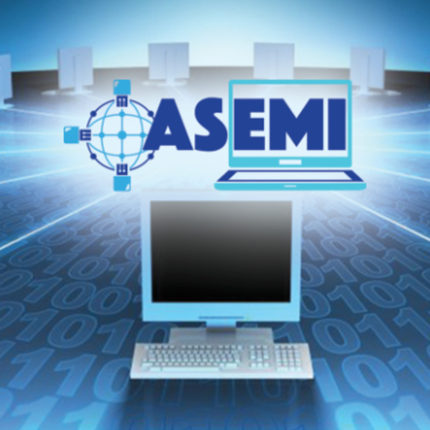 Seguridad Informática - Como protegernos de los Virus