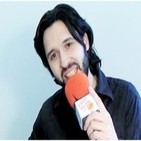 Descarga Nº27 – LAS 10 CANCIONES 10 DEL ROCKERO 10 ALEJANDRO CASTRO – 10/04/13 a las 10 de la noche