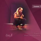 embed image