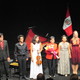 El clavecín 8