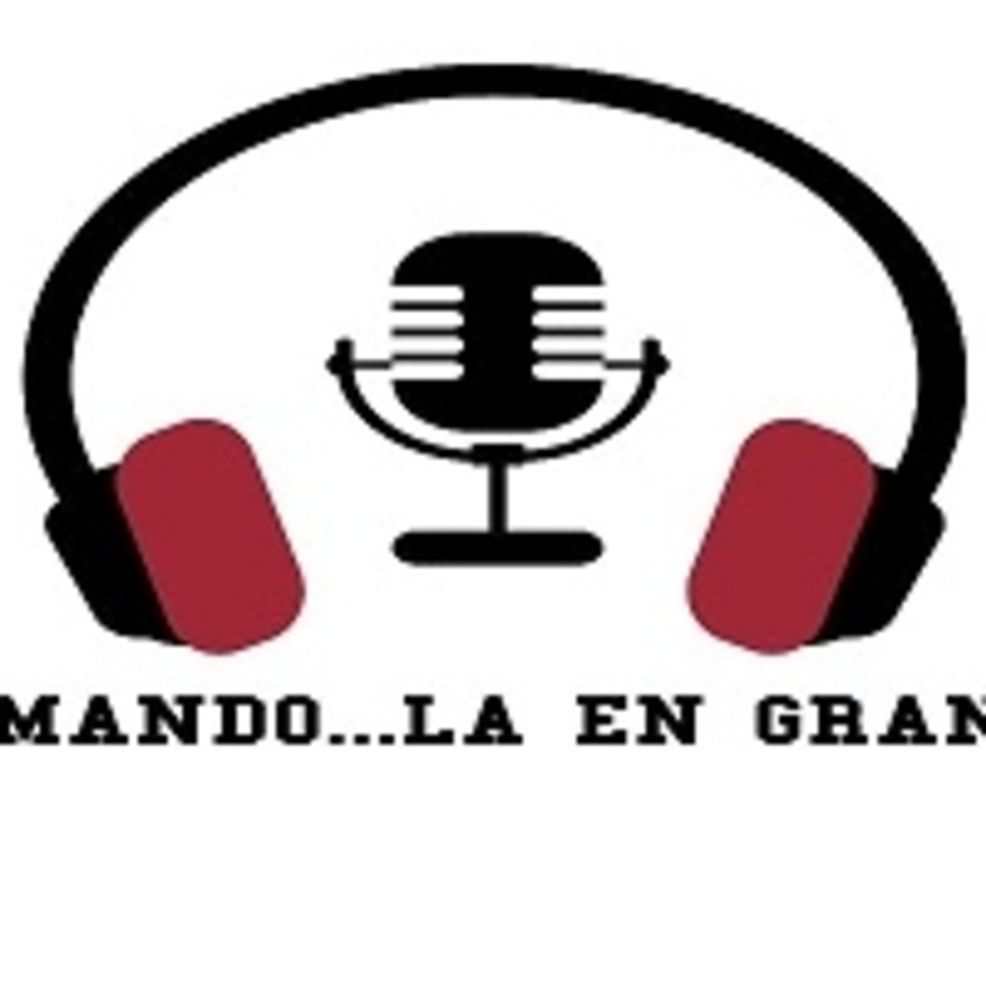 Armando-la en grande 061121 p162 episode artwork