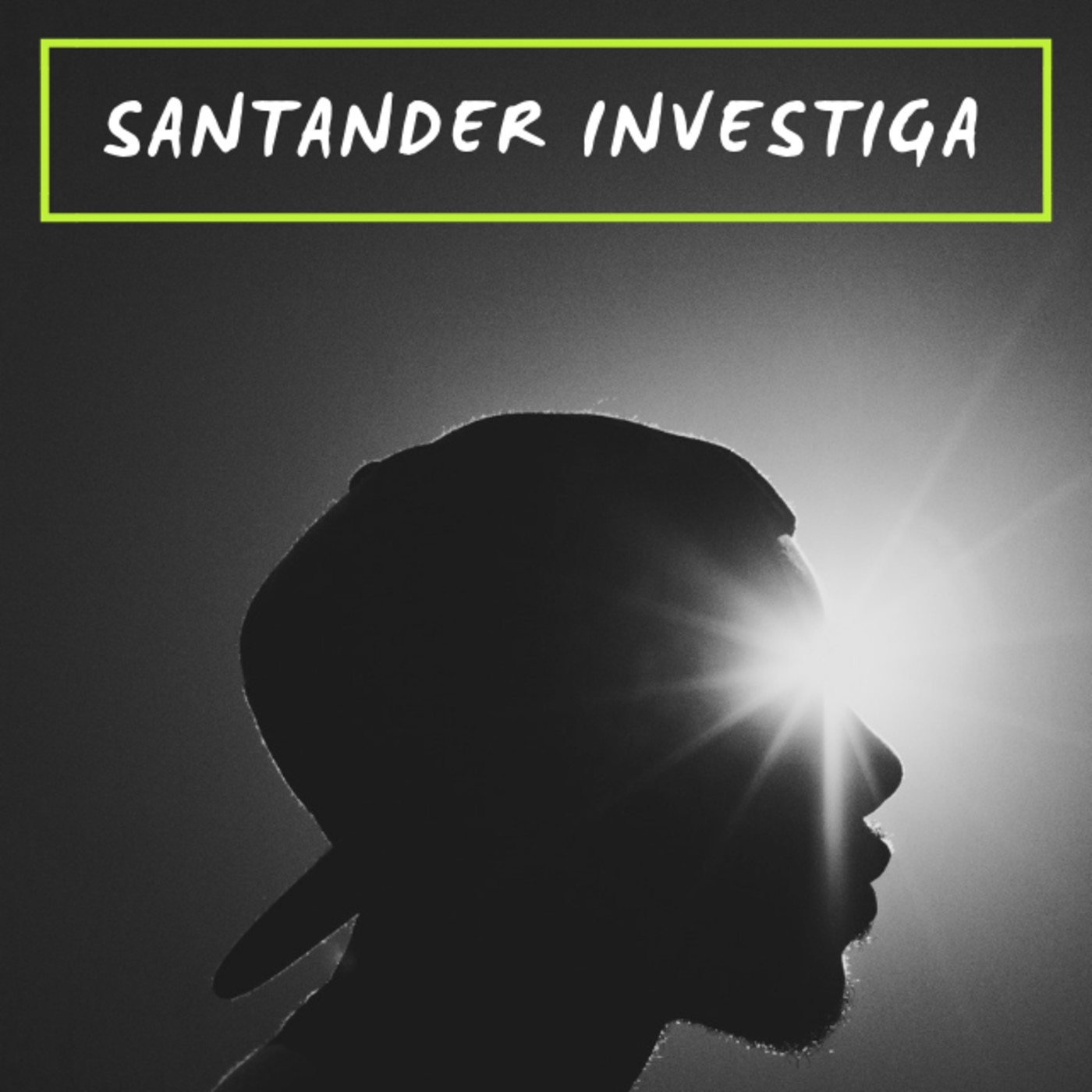 Santander Investiga