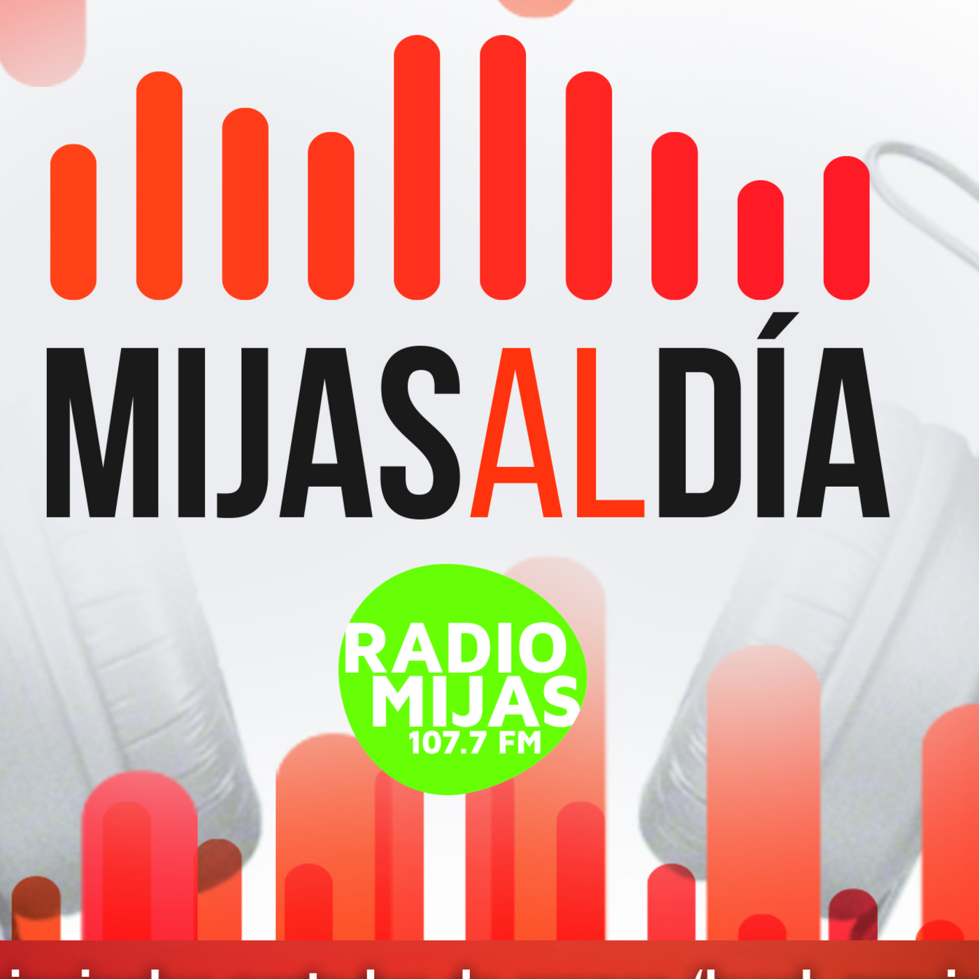 radiomijas