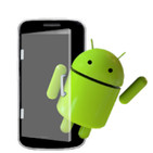 Mi Androide, para conocer a fondo el teléfono