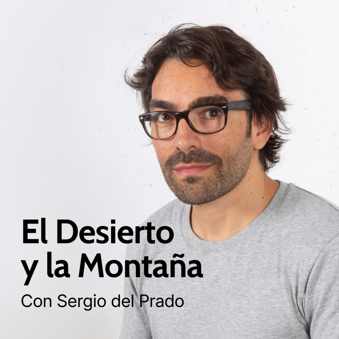 Play Ep. 39. ¿Arreglarte o evolucionar? ¿Qué es realmente el crecimiento personal?