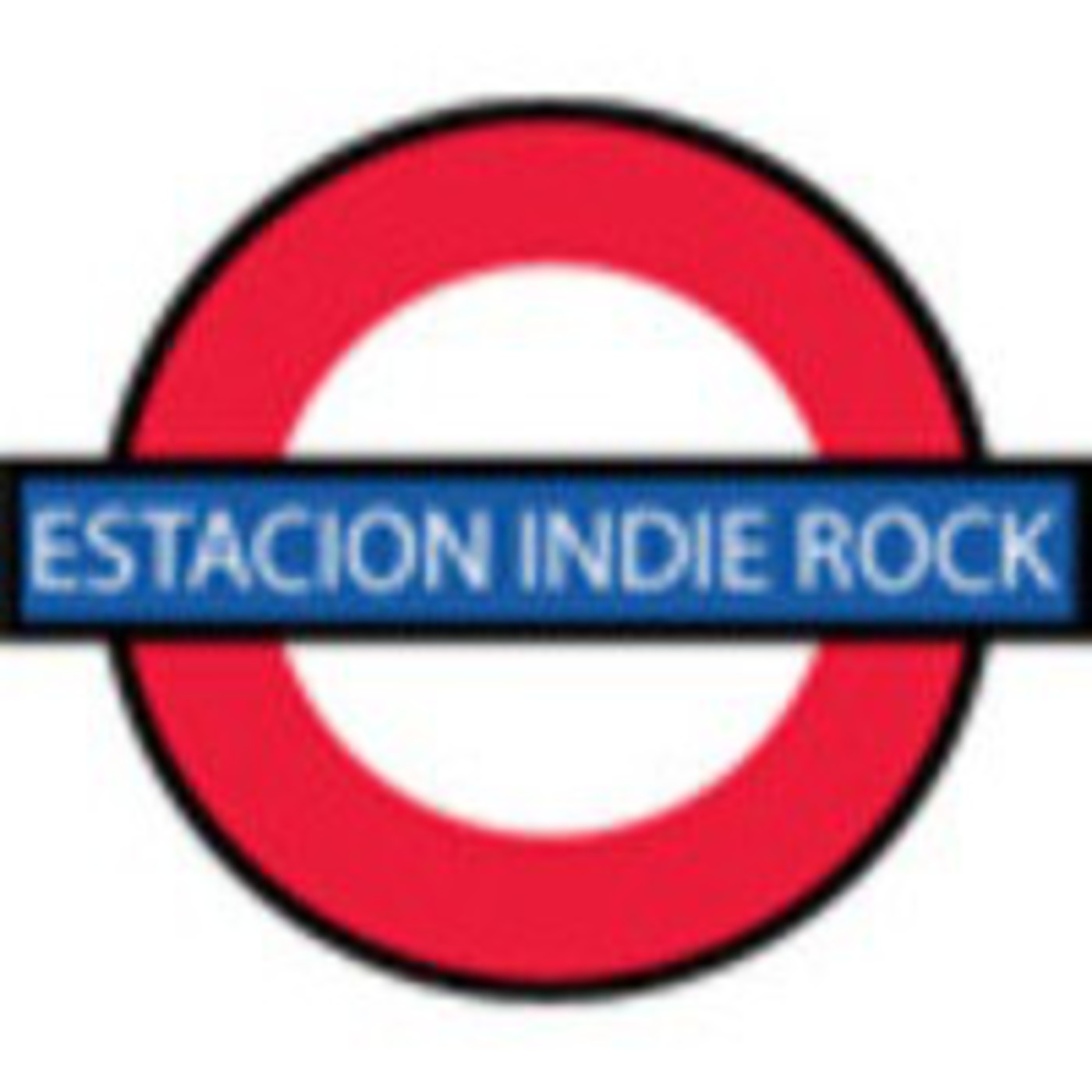 2x41 Estación Indie Rock 2014-11-17 Hide y Julieta Jones episode artwork