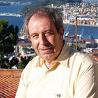 Salero y Candil con Daniel Valuja - Prevenir es mejor.